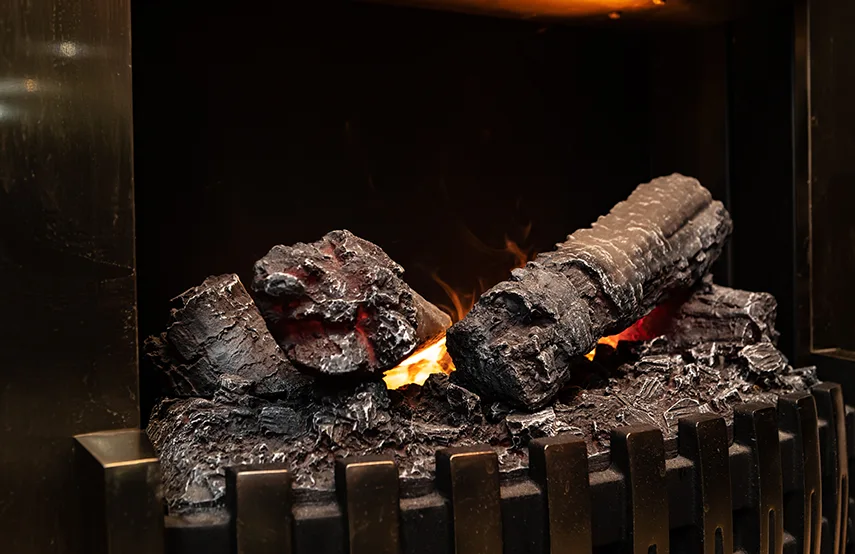 Soot Removal in Goldsboro, North Carolina